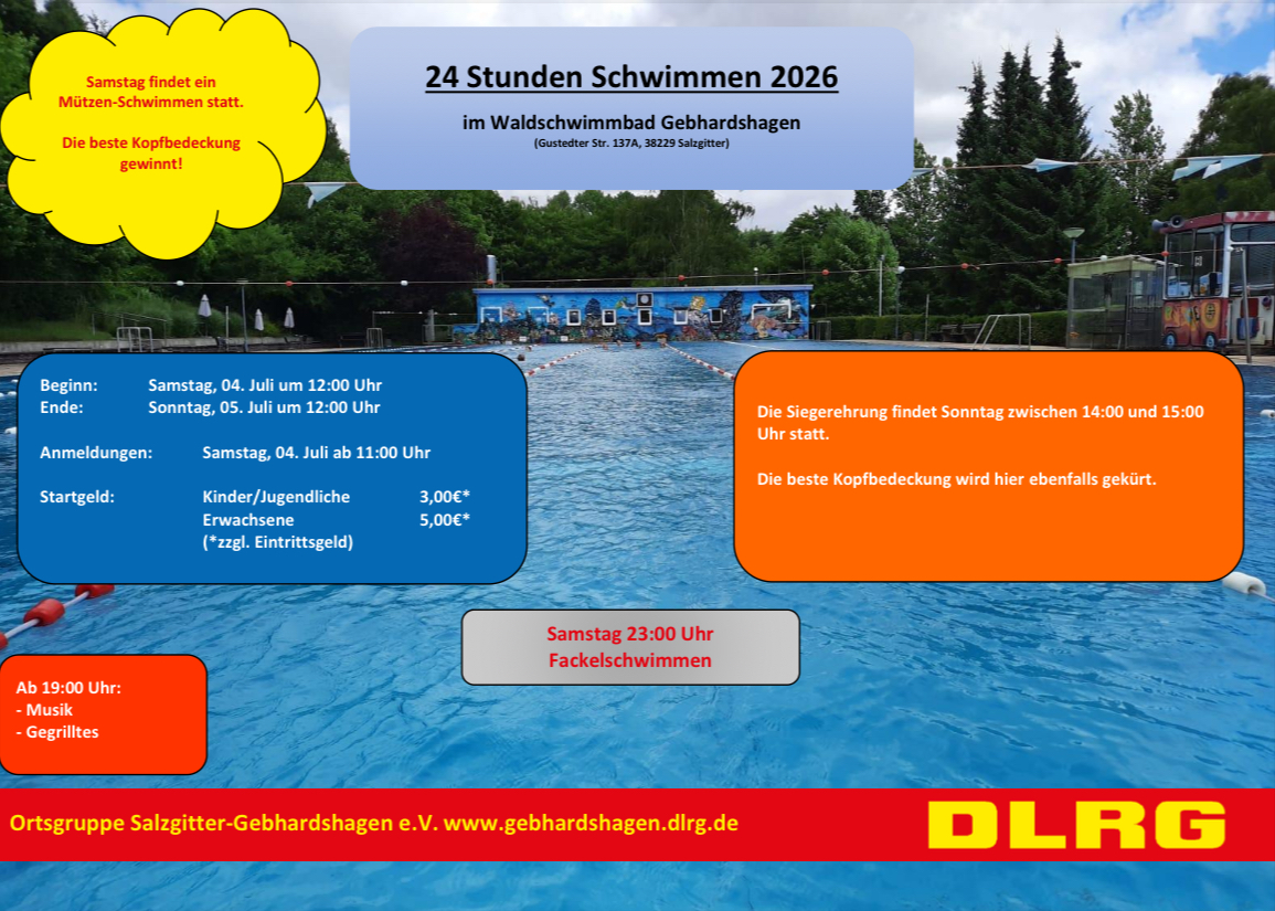 24h_schwimmen_2026